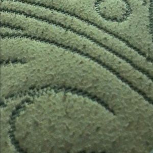 Meet your Posher, Amir